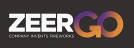 ZEERGO - Минеральные Воды | mineralnye-vody.salutsklad.ru