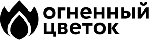 Огненный Цветок - Минеральные Воды | mineralnye-vody.salutsklad.ru